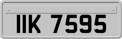 IIK7595