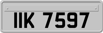 IIK7597