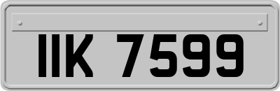 IIK7599
