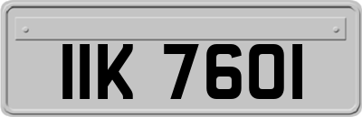 IIK7601