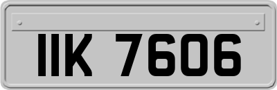 IIK7606