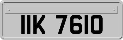 IIK7610