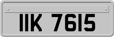 IIK7615
