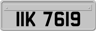 IIK7619