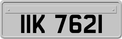 IIK7621