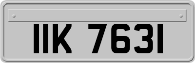 IIK7631