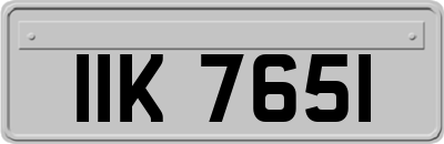 IIK7651