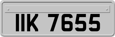 IIK7655
