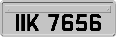 IIK7656