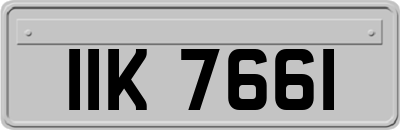IIK7661