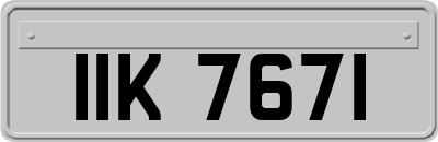 IIK7671