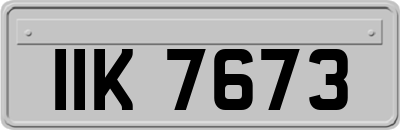 IIK7673