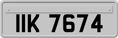 IIK7674
