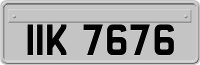 IIK7676