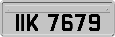 IIK7679