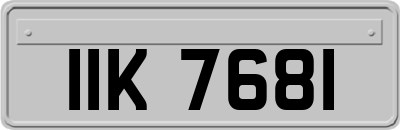 IIK7681