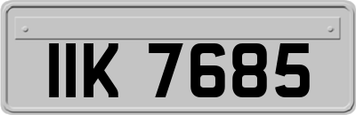 IIK7685