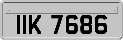 IIK7686