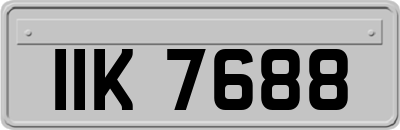 IIK7688