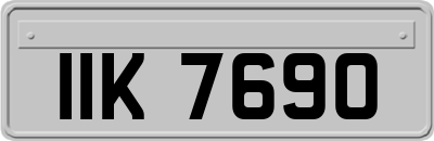 IIK7690