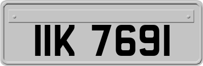 IIK7691