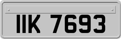 IIK7693