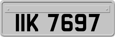 IIK7697