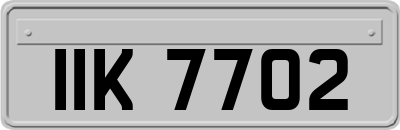 IIK7702