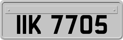 IIK7705
