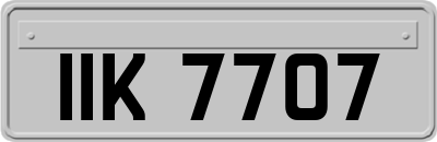 IIK7707