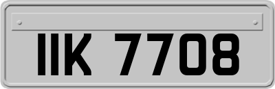 IIK7708