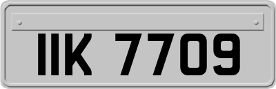 IIK7709