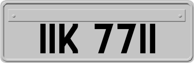 IIK7711