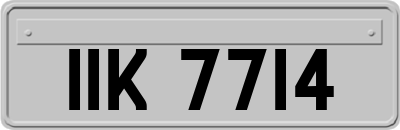 IIK7714