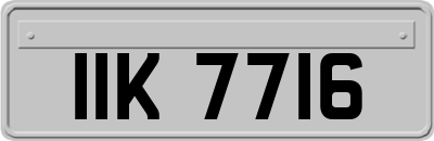 IIK7716