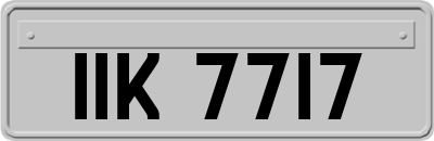 IIK7717