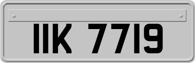 IIK7719