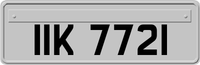 IIK7721