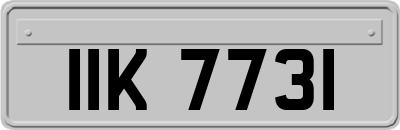 IIK7731