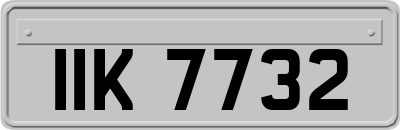 IIK7732