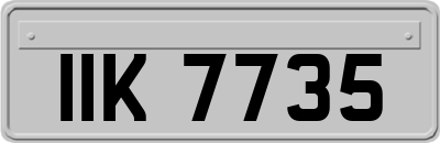IIK7735