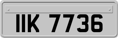 IIK7736