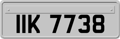 IIK7738