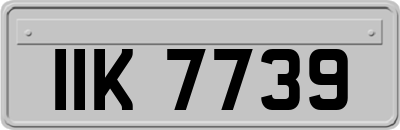 IIK7739