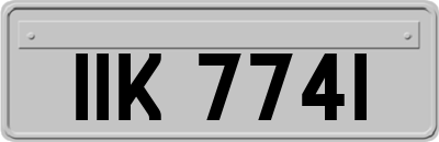 IIK7741