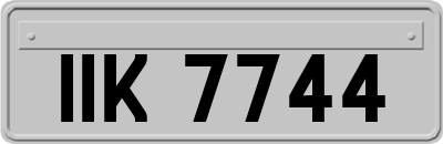 IIK7744