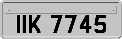 IIK7745
