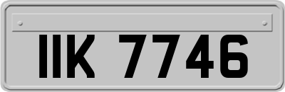 IIK7746
