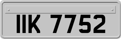 IIK7752