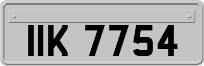 IIK7754